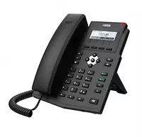VoIP-телефон Fanvil X1SP