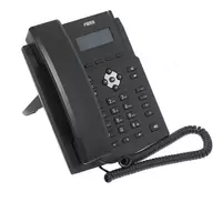 VoIP-телефон Fanvil X1SP - 662 500 сум