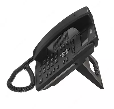 VoIP-телефон Fanvil X1SP