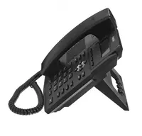 VoIP-телефон Fanvil X1SP Только в розницу