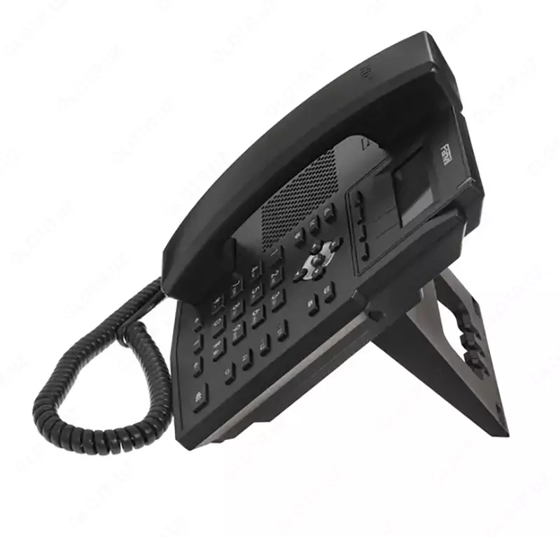 VoIP-телефон Fanvil X1SP