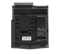 VoIP-телефон Fanvil X1SP Mytech.uz