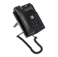VoIP-телефон Fanvil X1SG