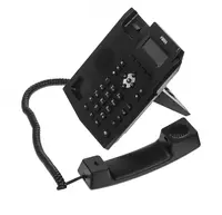 725 000 сум VoIP-телефон Fanvil X1SG