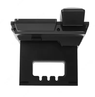 VoIP-telefoni Fanvil X1SG