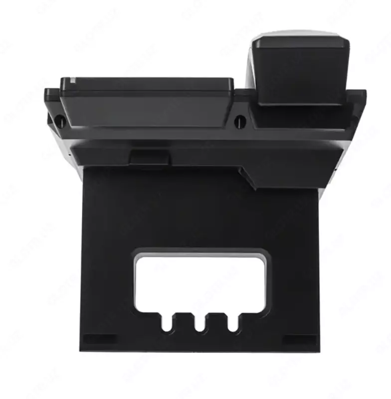 VoIP-телефон Fanvil X1SG