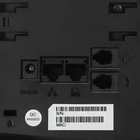 VoIP-телефон Fanvil X1SG Mytech.uz