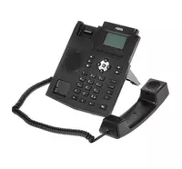 625 000 сум VoIP-телефон Fanvil X3S Lite