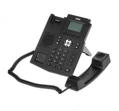 VoIP-телефон Fanvil X3S Lite