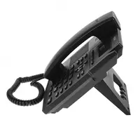 VoIP-телефон Fanvil X3S Lite Только в розницу