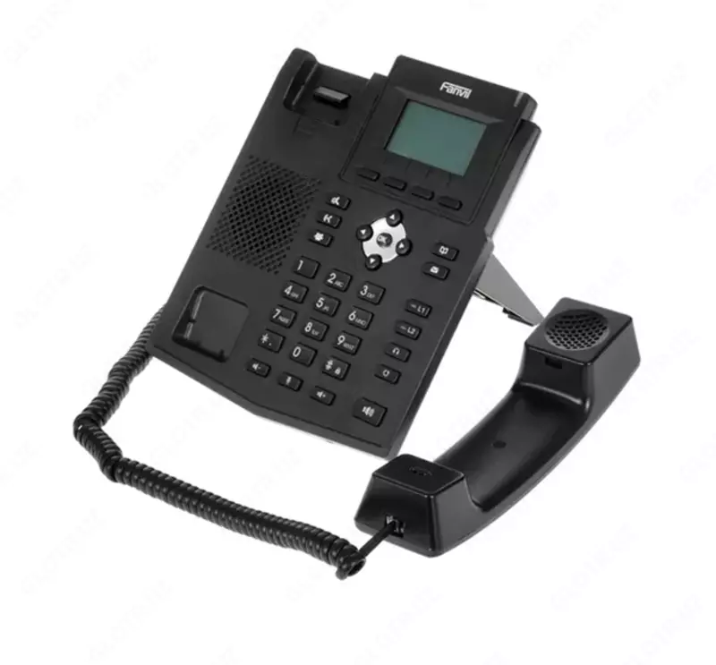 VoIP-телефон Fanvil X3SP Lite