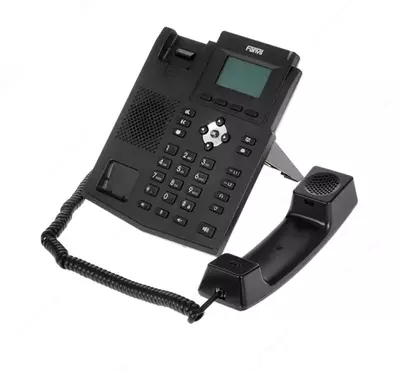 VoIP-телефон Fanvil X3SP Lite