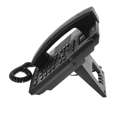 VoIP-телефон Fanvil X3SP Lite