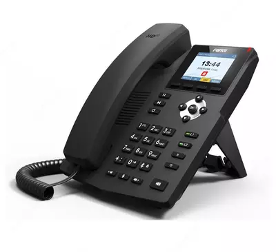 VoIP-telefoni Fanvil X3SP