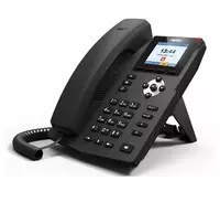 VoIP-телефон Fanvil X3SP - 775 000 сум