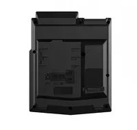 812 500 сум VoIP-телефон Fanvil X3SW