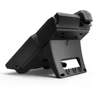 VoIP-телефон Fanvil X4U - 1 262 500 сум