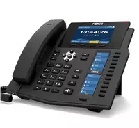 IP-телефон Fanvil X6U