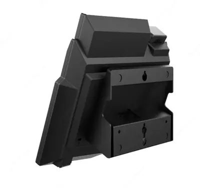 IP-телефон Fanvil X6U