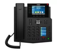 IP-телефон Fanvil X6U Только в розницу