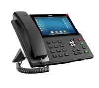 IP-телефон Fanvil X7