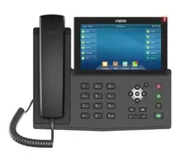 2 912 500 сум IP-телефон Fanvil X7