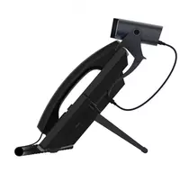 3 462 500 сум IP-телефон Fanvil X7А