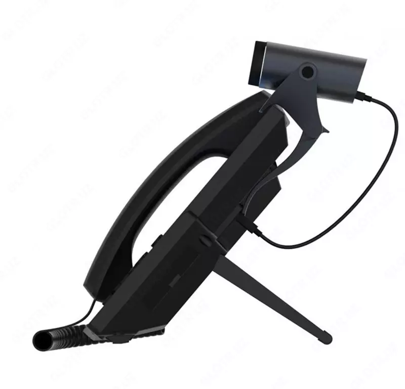 IP-telefoni Fanvil X7А