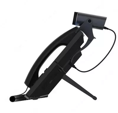 IP-телефон Fanvil X7А