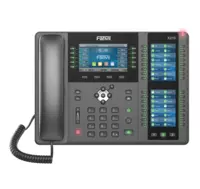IP-телефон Fanvil X210 - 2 987 500 сум
