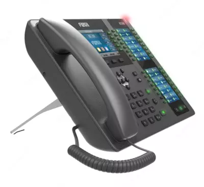 IP-telefoni Fanvil X210