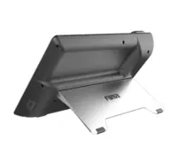 IP-телефон Fanvil X210 Только в розницу