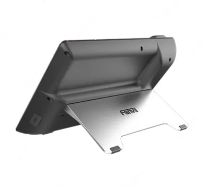 IP-telefoni Fanvil X210