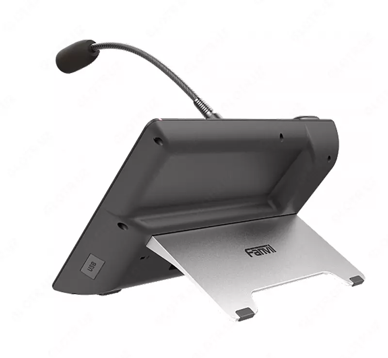 IP-телефон Fanvil X210i