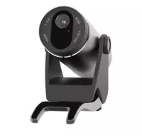 Портативная USB HD камера Fanvil CM60