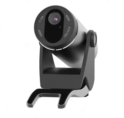 Портативная USB HD камера Fanvil CM60