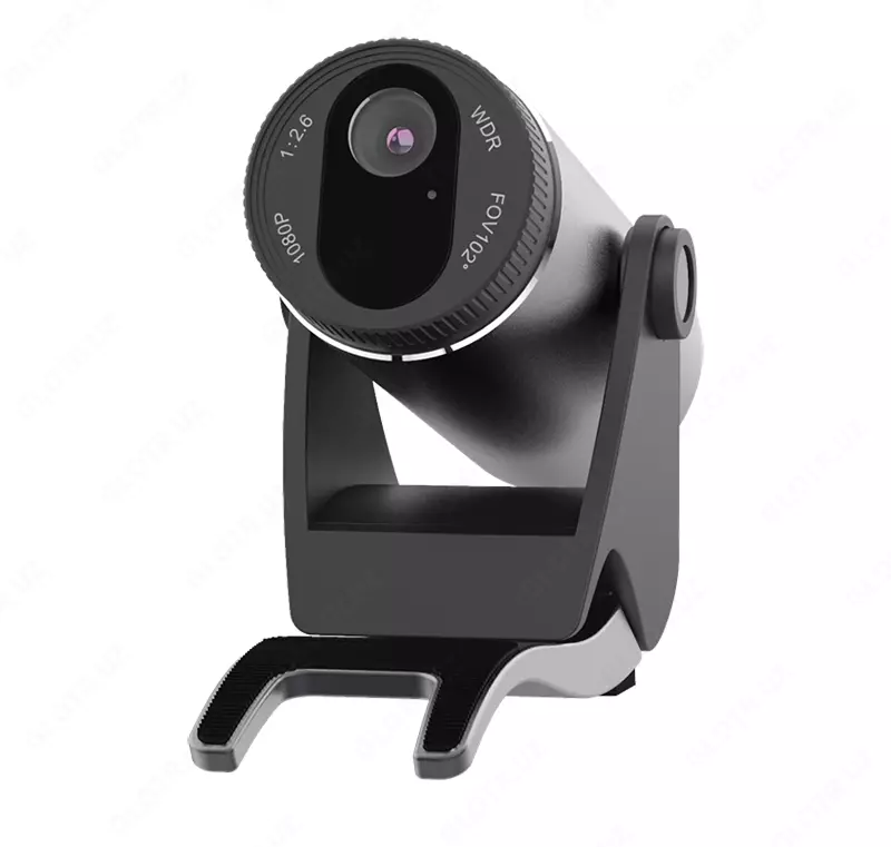 Портативная USB HD камера Fanvil CM60