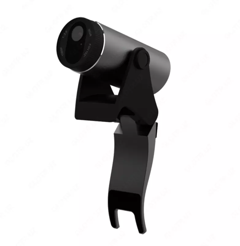 Портативная USB HD камера Fanvil CM60