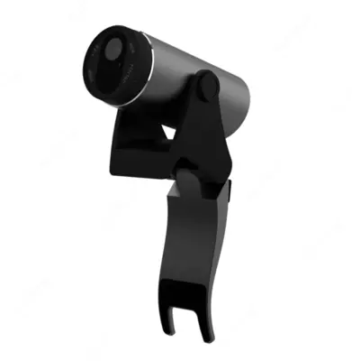 Портативная USB HD камера Fanvil CM60