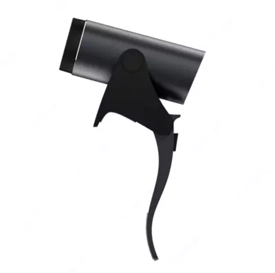 Портативная USB HD камера Fanvil CM60