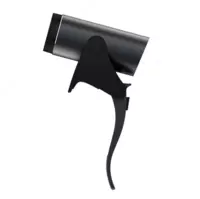 975 000 сум Портативная USB HD камера Fanvil CM60