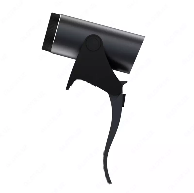 Портативная USB HD камера Fanvil CM60