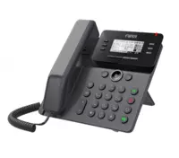 IP-телефон Fanvil V62