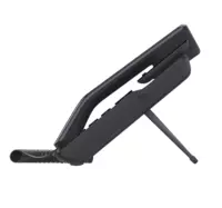 1 237 500 сум IP-телефон Fanvil V62