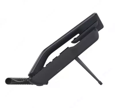 IP-telefoni Fanvil V62