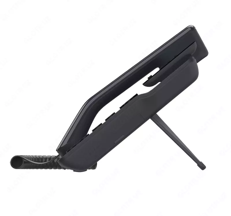 IP-telefoni Fanvil V62