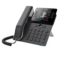 IP-телефон Fanvil V64