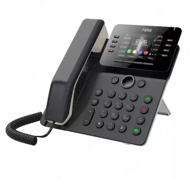 IP-telefoni Fanvil V64