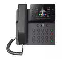 IP-телефон Fanvil V64 - 1 650 000 сум