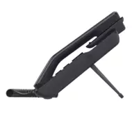 1 650 000 сум IP-телефон Fanvil V64